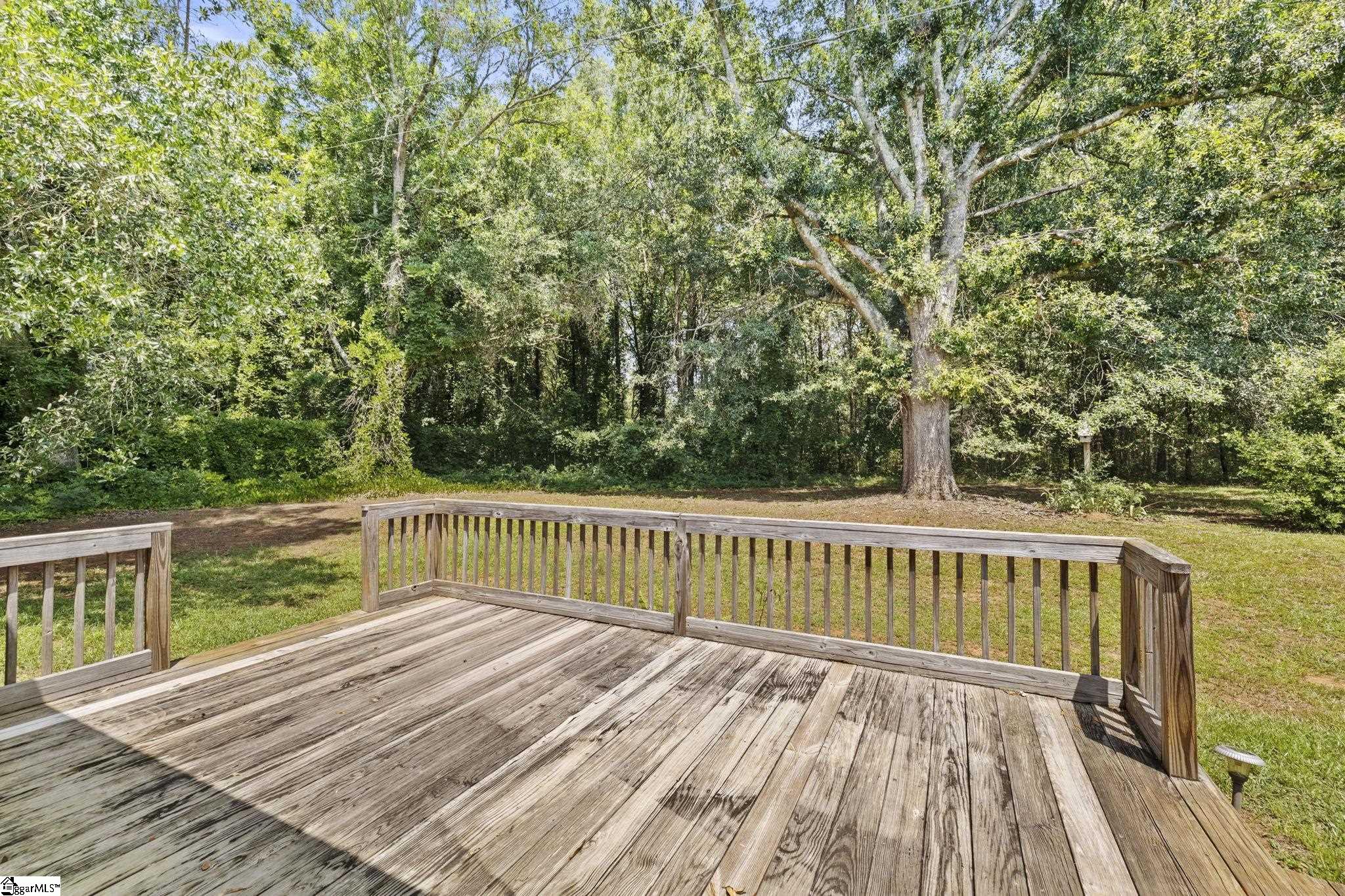 721 Latham Road Easley, SC 29640 - Photo 22 of 34