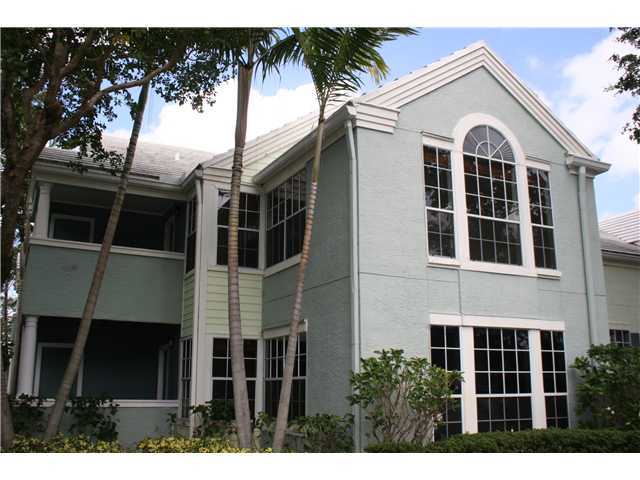 1275 Crystal Way, Unit B Delray Beach, FL 33444 - Photo 2 of 8 Additional Photo