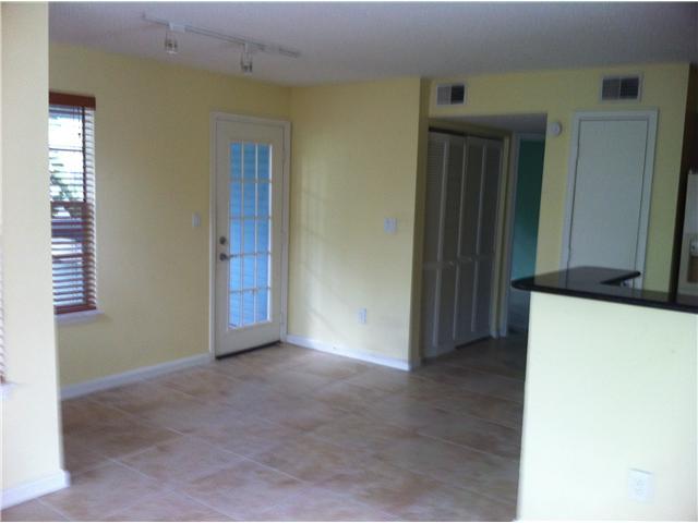 1275 Crystal Way, Unit B Delray Beach, FL 33444 - Photo 4 of 8 Additional Photo