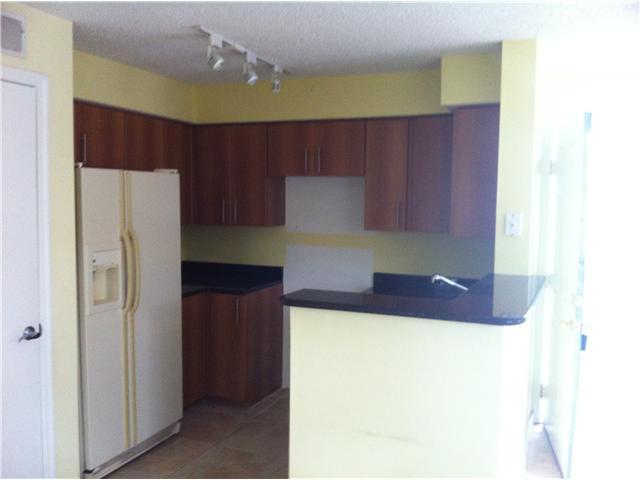 1275 Crystal Way, Unit B Delray Beach, FL 33444 - Photo 5 of 8 Additional Photo
