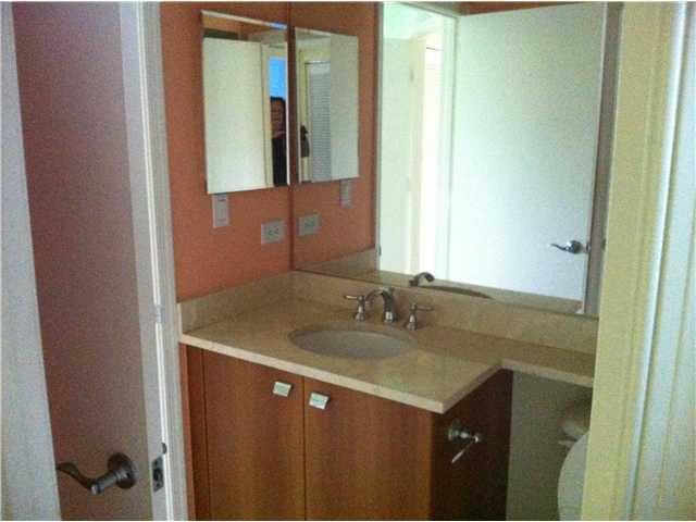 1275 Crystal Way, Unit B Delray Beach, FL 33444 - Photo 6 of 8 Additional Photo