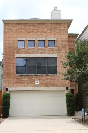 $2,900 | 1046 West 25th Street, Houston, TX 77008