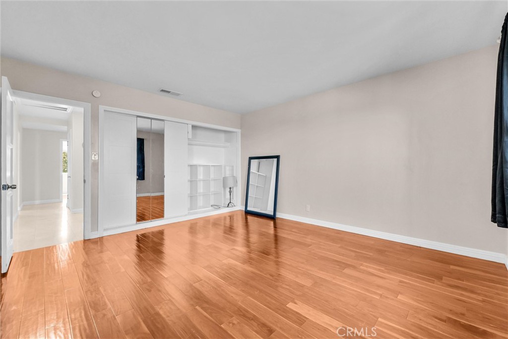 1505 Gratton Street Riverside, CA 92504 - Photo 4 of 66