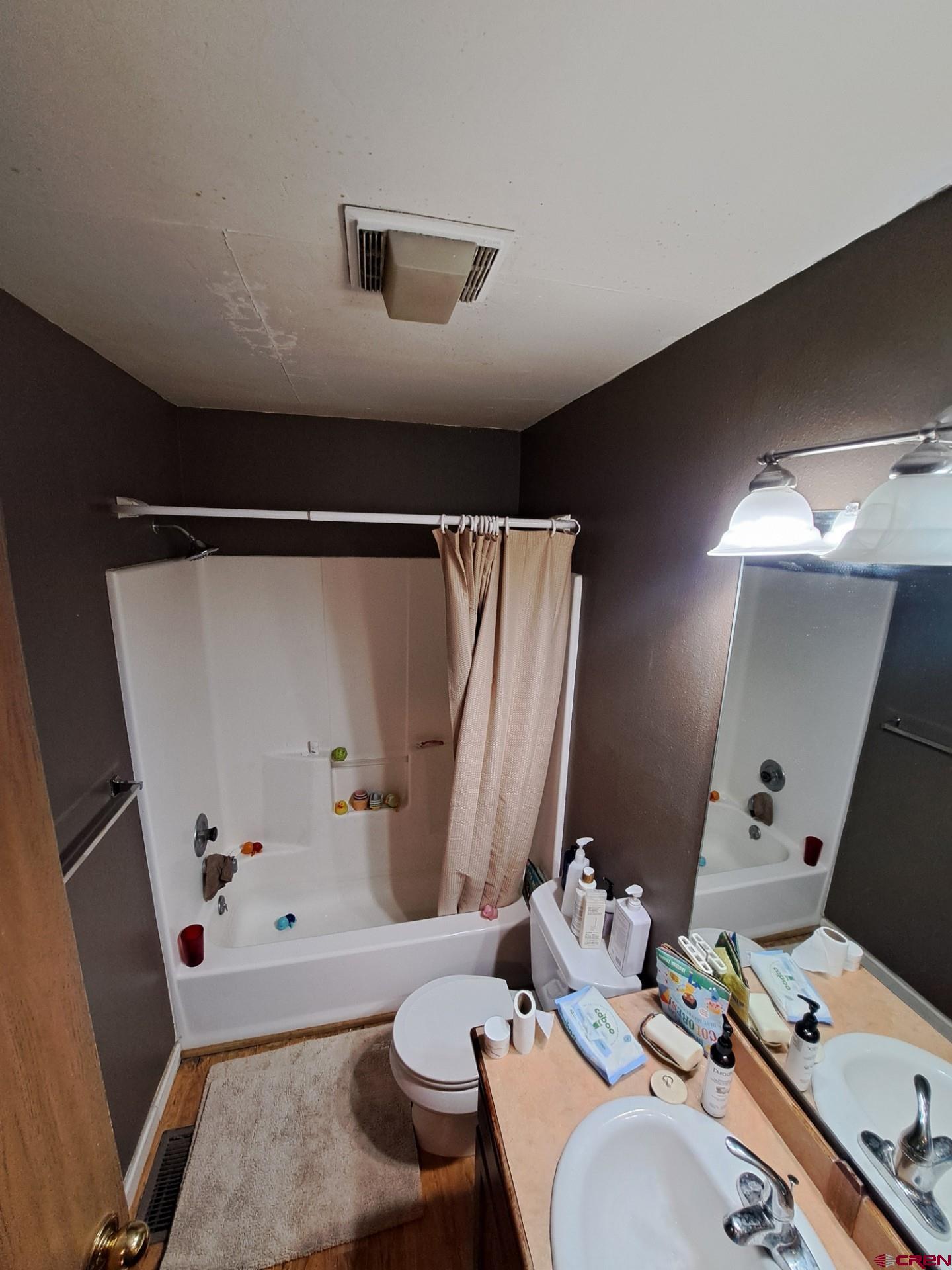148 Elcho Avenue, Unit 4 Crested Butte, CO 81224 - Photo 6 of 8