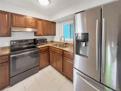 $480,000 | 828 Mariposa Street, Denver, CO 80204
