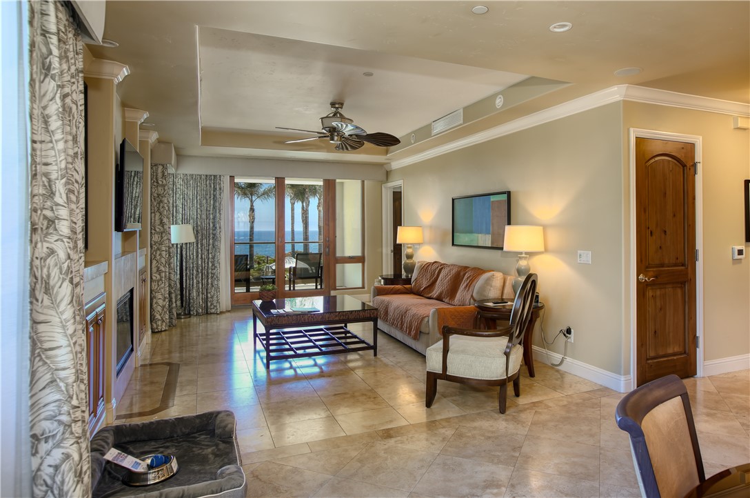2727 Shell Beach Road, Unit 222 Pismo Beach, CA 93449 - Photo 8 of 50 Gallery Image 8