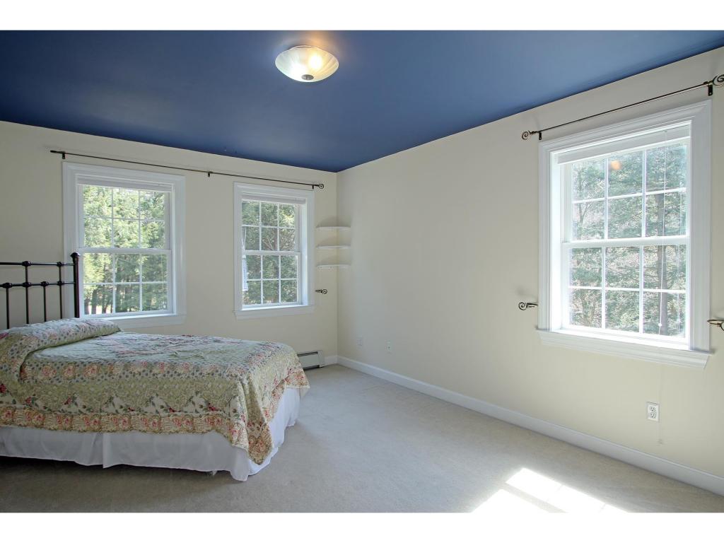19 Randall Drive Jericho, VT 05465 - Photo 22 of 33