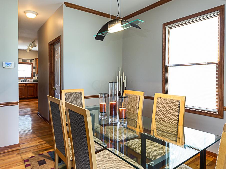 2676 Chester Road Columbus, OH 43221 - Photo 11 of 28