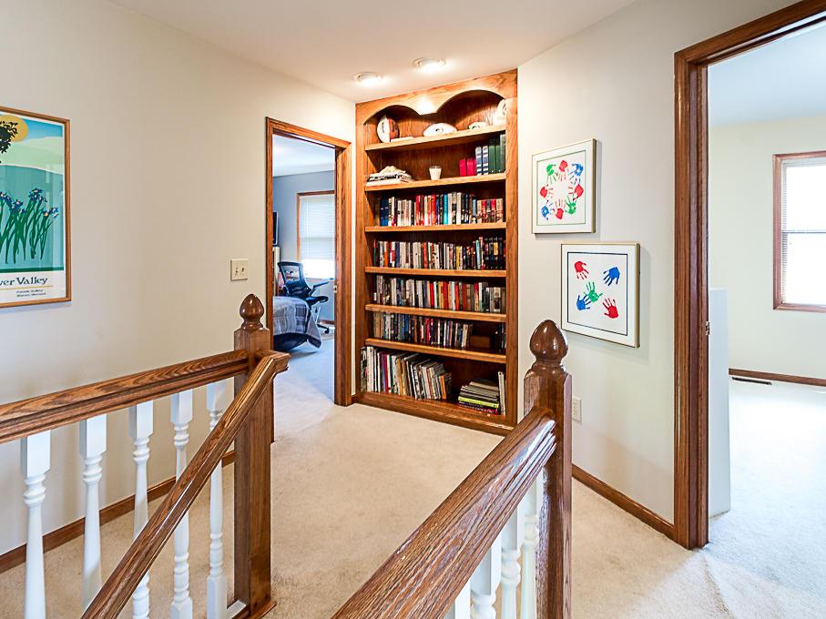 2676 Chester Road Columbus, OH 43221 - Photo 15 of 28