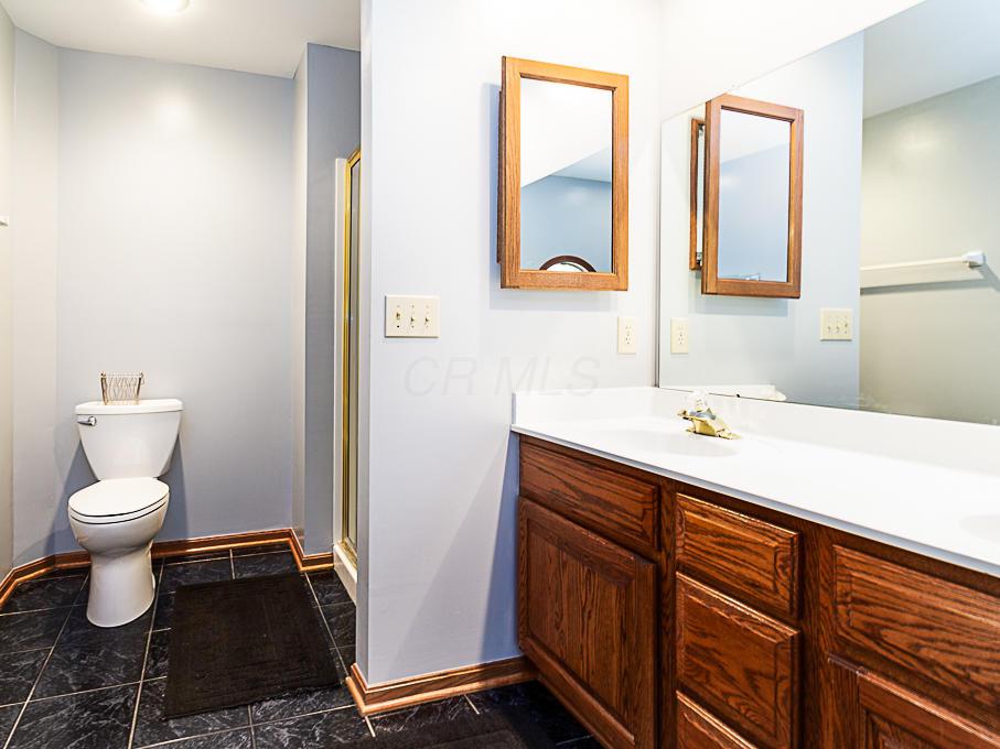 2676 Chester Road Columbus, OH 43221 - Photo 18 of 28