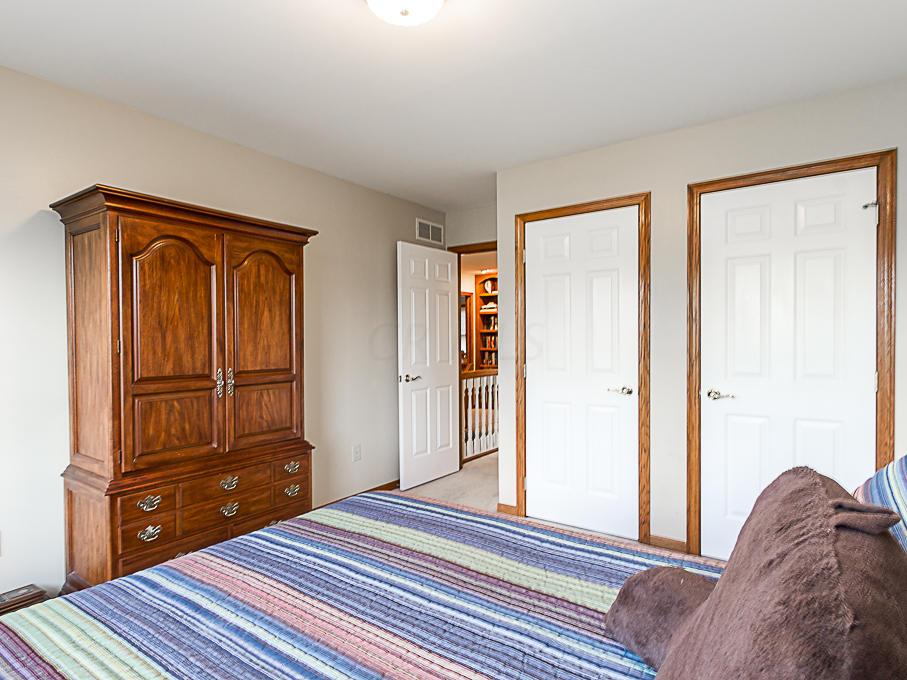 2676 Chester Road Columbus, OH 43221 - Photo 20 of 28