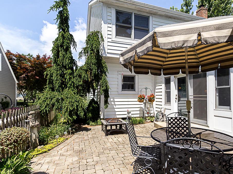 2676 Chester Road Columbus, OH 43221 - Photo 23 of 28