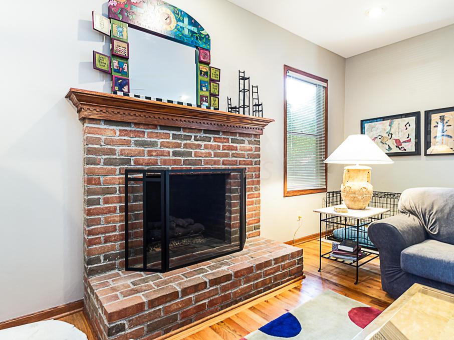 2676 Chester Road Columbus, OH 43221 - Photo 6 of 28