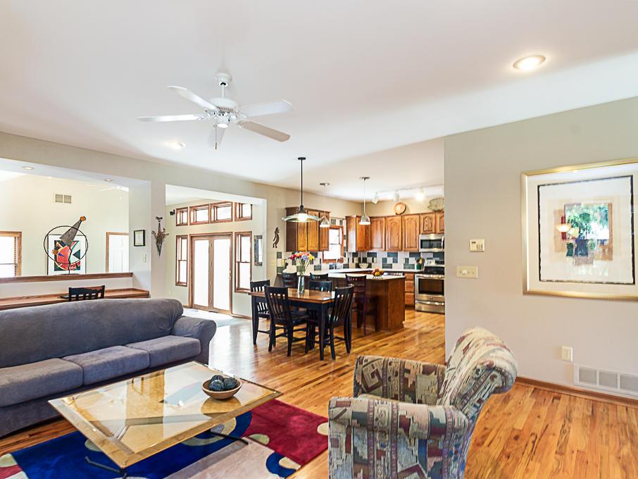 2676 Chester Road Columbus, OH 43221 - Photo 28 of 28