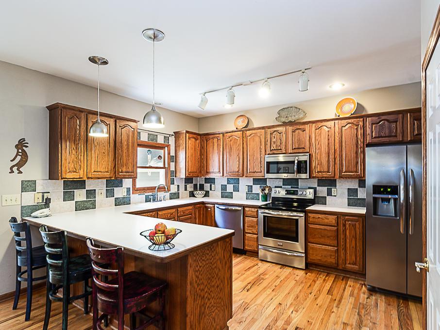 2676 Chester Road Columbus, OH 43221 - Photo 8 of 28
