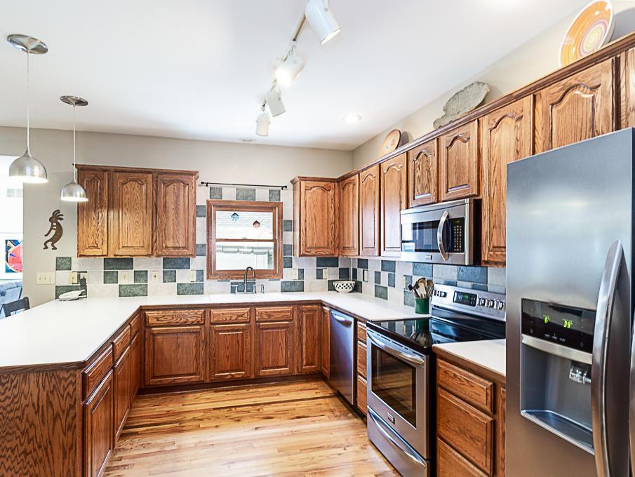 2676 Chester Road Columbus, OH 43221 - Photo 9 of 28