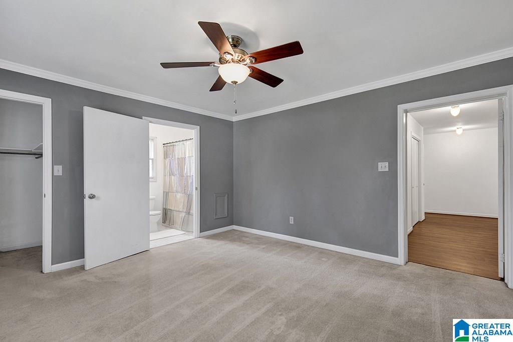 2149 Kent Way Birmingham, AL 35226 - Photo 13 of 27