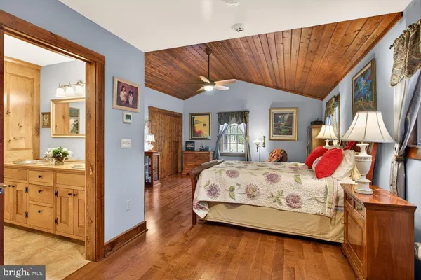 $549,000 | 143 Scheffer Gap Road, Woodstock, VA 22664