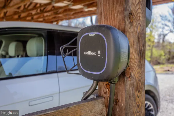 $554,900 | 143 Scheffer Gap Road, Woodstock, VA 22664