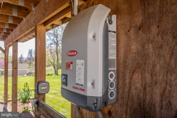 $554,900 | 143 Scheffer Gap Road, Woodstock, VA 22664