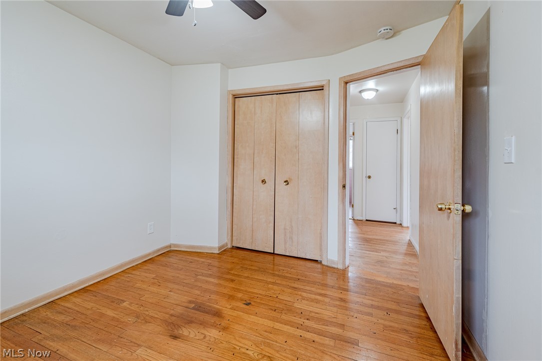 3706 Langton Road Cleveland, OH 44121 - Photo 25 of 29
