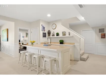 $2,250,000 | 501 Northwest 214th Circle, Ridgefield, WA 98642