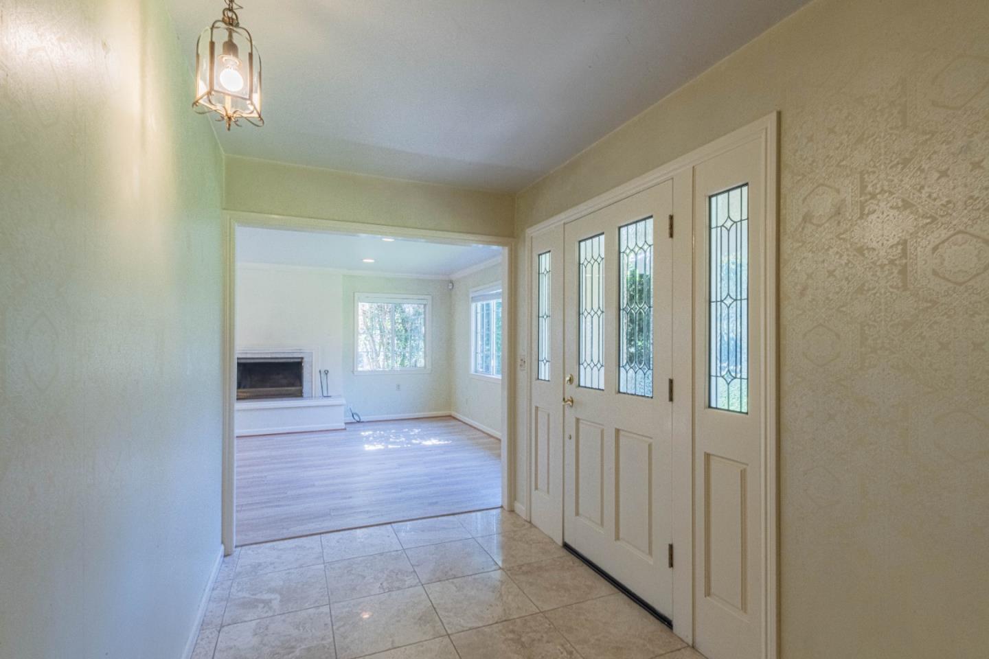 17967 Berta Canyon Road Salinas, CA 93907 - Photo 3 of 36