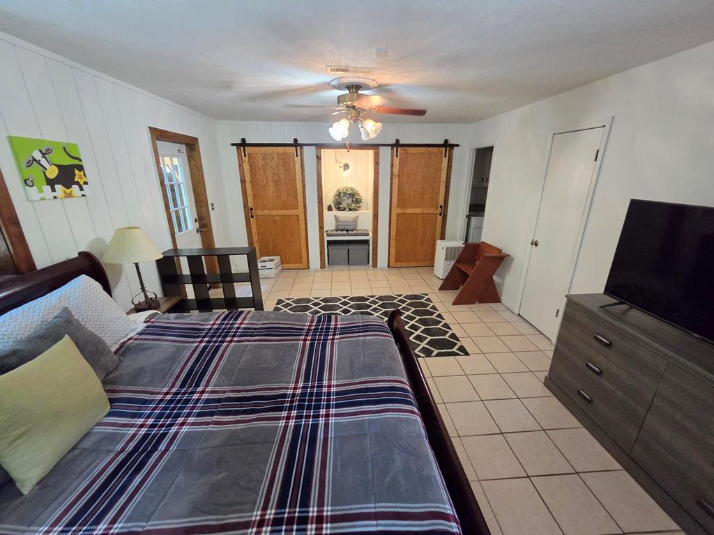 3333 Ellington Road Hayesville, NC 28904 - Photo 18 of 28