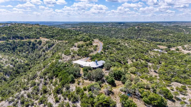 $2,750,000 | 305 Spanish Pass Road, Boerne, TX 78006