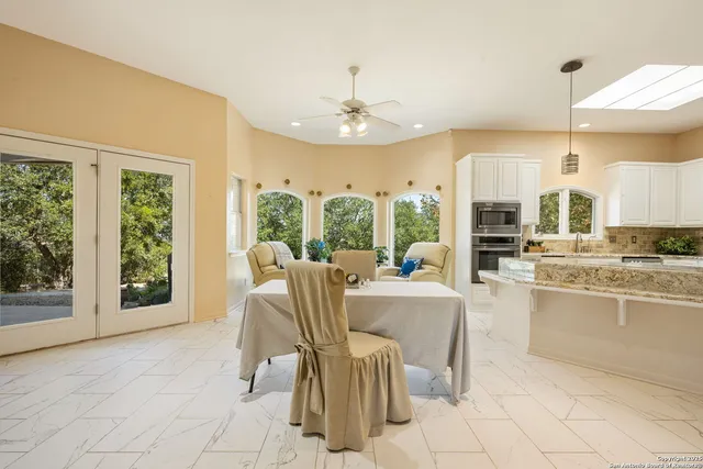 $2,750,000 | 305 Spanish Pass Road, Boerne, TX 78006
