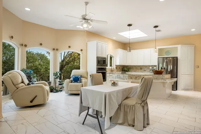 $2,750,000 | 305 Spanish Pass Road, Boerne, TX 78006