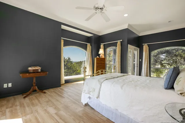$2,750,000 | 305 Spanish Pass Road, Boerne, TX 78006