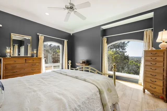 $2,750,000 | 305 Spanish Pass Road, Boerne, TX 78006