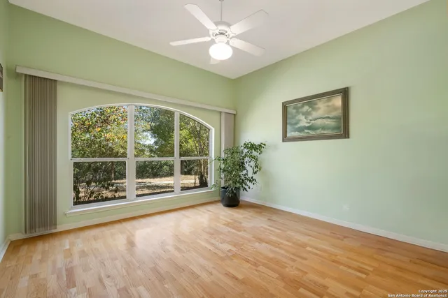 $2,750,000 | 305 Spanish Pass Road, Boerne, TX 78006