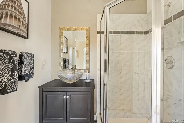 $2,750,000 | 305 Spanish Pass Road, Boerne, TX 78006