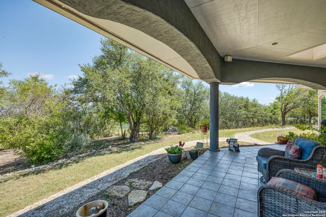 $2,750,000 | 305 Spanish Pass Road, Boerne, TX 78006