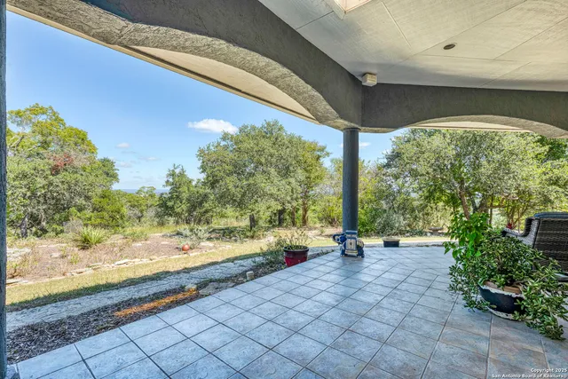 $2,750,000 | 305 Spanish Pass Road, Boerne, TX 78006