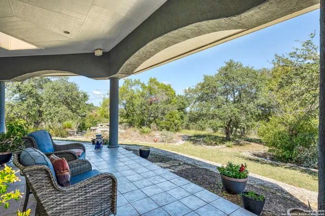 $2,750,000 | 305 Spanish Pass Road, Boerne, TX 78006