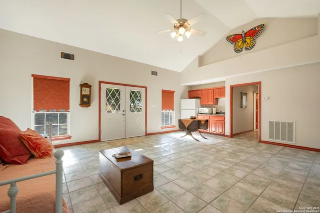 $2,750,000 | 305 Spanish Pass Road, Boerne, TX 78006