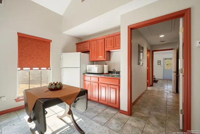 $2,750,000 | 305 Spanish Pass Road, Boerne, TX 78006