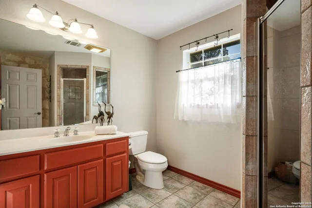 $2,750,000 | 305 Spanish Pass Road, Boerne, TX 78006