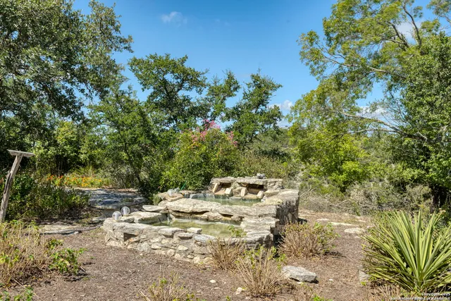$2,750,000 | 305 Spanish Pass Road, Boerne, TX 78006