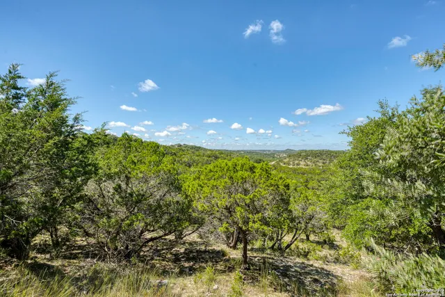 $2,750,000 | 305 Spanish Pass Road, Boerne, TX 78006