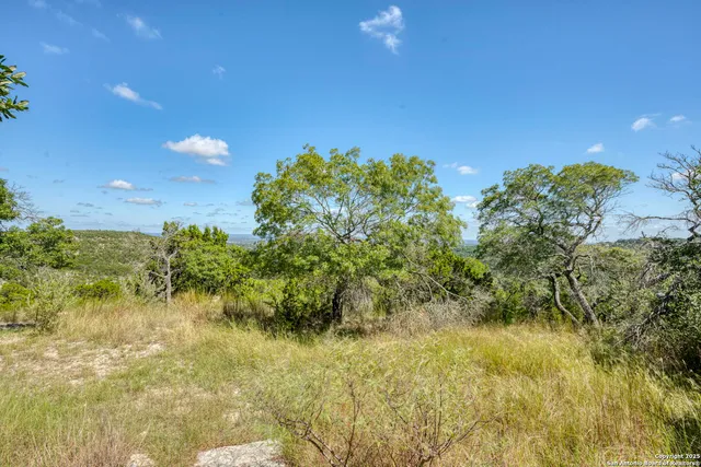 $2,750,000 | 305 Spanish Pass Road, Boerne, TX 78006