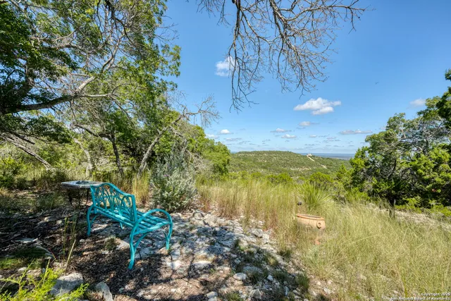 $2,750,000 | 305 Spanish Pass Road, Boerne, TX 78006