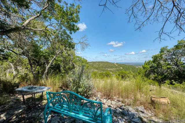 $2,750,000 | 305 Spanish Pass Road, Boerne, TX 78006