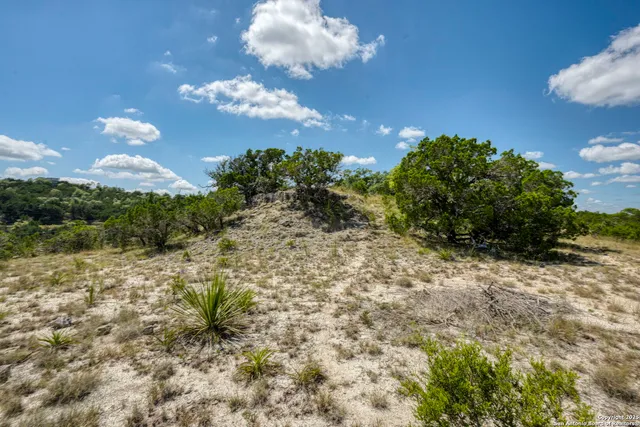 $2,750,000 | 305 Spanish Pass Road, Boerne, TX 78006