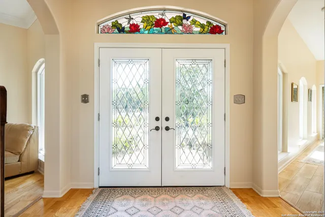 $2,750,000 | 305 Spanish Pass Road, Boerne, TX 78006