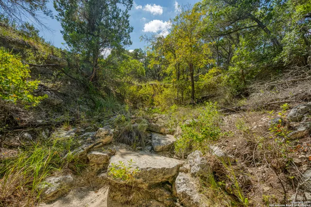 $2,750,000 | 305 Spanish Pass Road, Boerne, TX 78006