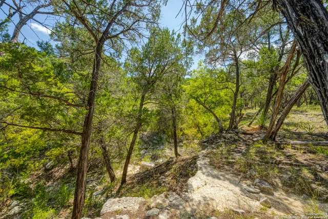 $2,750,000 | 305 Spanish Pass Road, Boerne, TX 78006